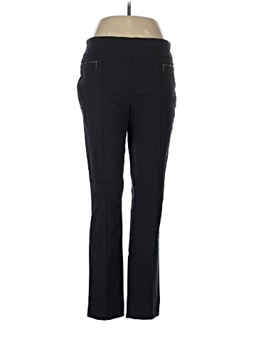 Renuar Dress Pants (view 1)