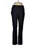 Renuar Black Dress Pants Size 12 - photo 1