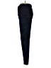 Gloria Vanderbilt Blue Casual Pants Size 10 - photo 5