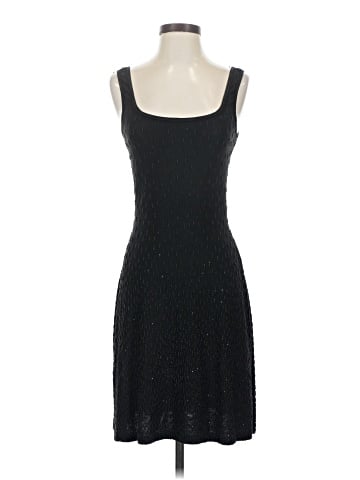 Cache Cocktail Dress (view 1)