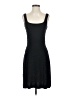 Cache Black Cocktail Dress Size S - photo 1