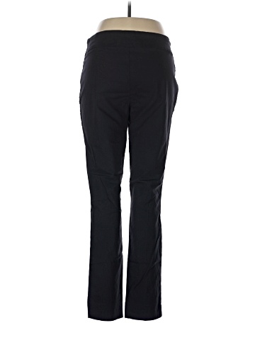 Renuar Dress Pants (view 2)