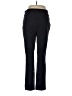 Renuar Black Dress Pants Size 12 - photo 2