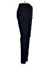 Gloria Vanderbilt Blue Casual Pants Size 10 - photo 4