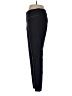 Renuar Black Dress Pants Size 12 - photo 5