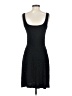 Cache Black Cocktail Dress Size S - photo 2