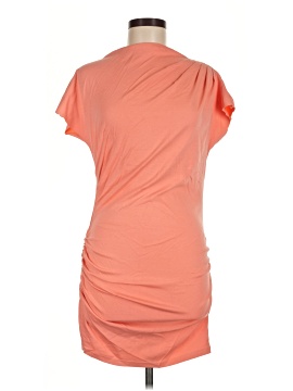 Line & Dot Casual Dress