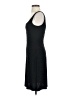 Cache Black Cocktail Dress Size S - photo 5
