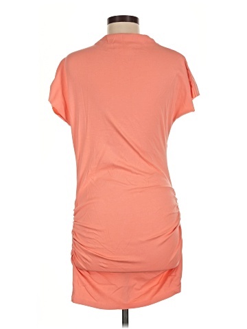 Line & Dot Casual Dress (view 2)