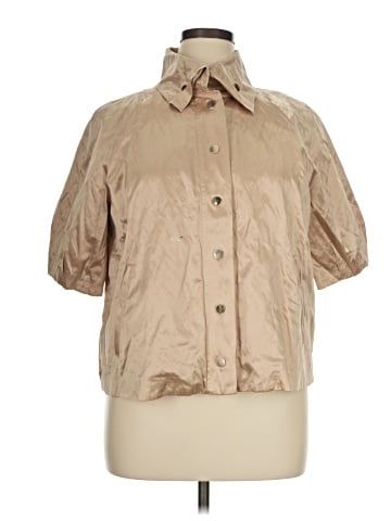 Chico's Jacket (view 1)