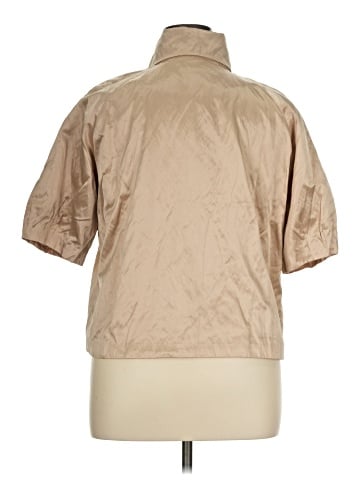 Chico's Jacket (view 2)