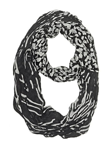 Express Scarf (view 1)