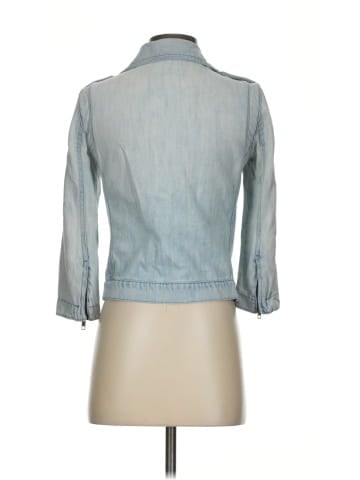 Gap Denim Jacket (view 2)