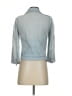 Gap Blue Denim Jacket Size XS - photo 2