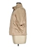Chico's Tan Jacket Size XL - photo 5