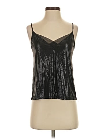 Victoria's Secret Sleeveless Top (view 1)