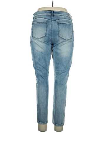 Juicy Couture Jeans (view 2)