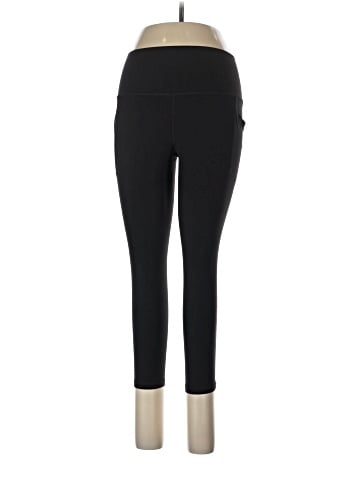 Athleta Active Pants (view 1)