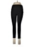 Athleta Black Active Pants Size L (petite) - photo 1