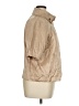 Chico's Tan Jacket Size XL - photo 4