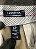 Lands' End Tan Jeans Size 6 (petite) - photo 7