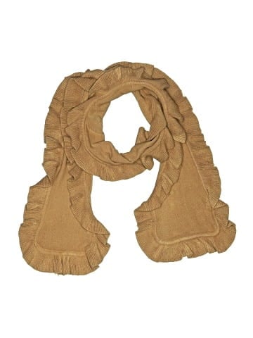 Collection 18 Scarf (view 1)