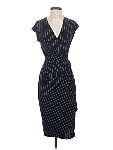 Lark & Ro Cocktail Dress (view 1)