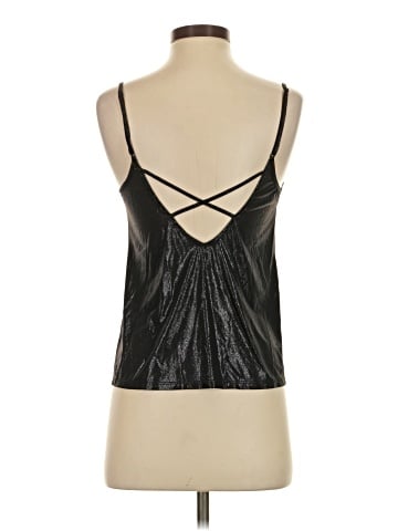 Victoria's Secret Sleeveless Top (view 2)