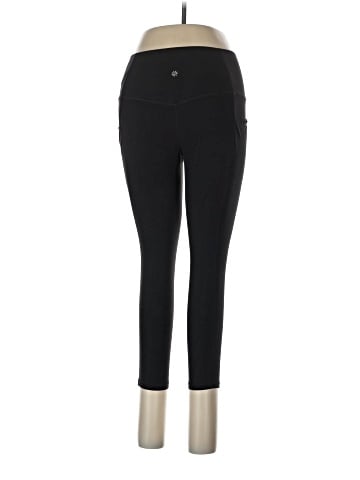 Athleta Active Pants (view 2)