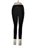 Athleta Black Active Pants Size L (petite) - photo 2