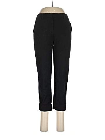 White House Black Market Casual Pants (view 1)
