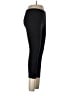Athleta Black Active Pants Size L (petite) - photo 4