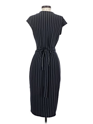 Lark & Ro Cocktail Dress (view 2)