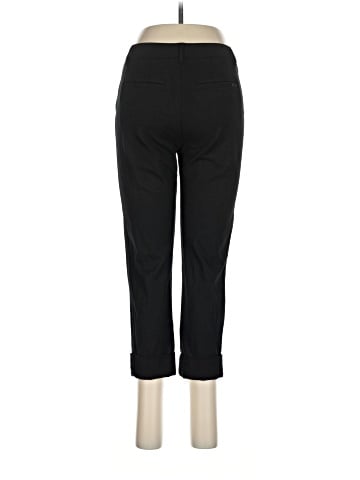 White House Black Market Casual Pants (view 2)