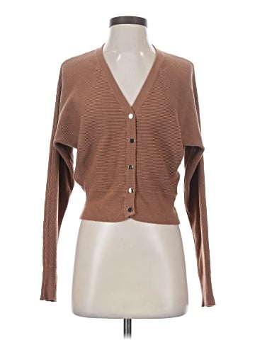 T Tahari Cardigan (view 1)