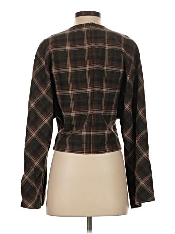 Zara Pullover Sweater (view 2)
