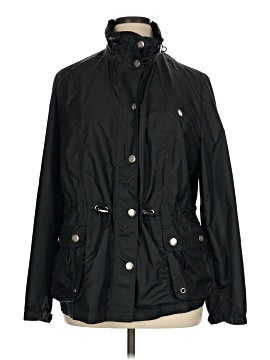 Jones New York Signature Jacket