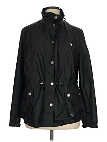 Jones New York Signature Jacket (view 1)