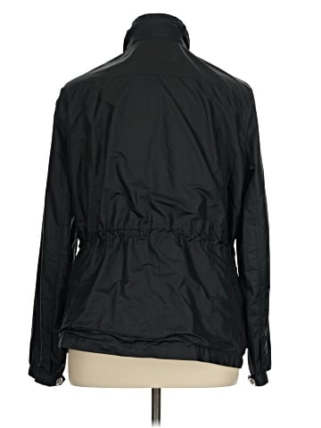 Jones New York Signature Jacket (view 2)