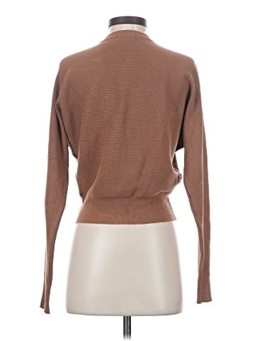 T Tahari Cardigan (view 2)