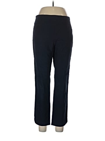 J. McLaughlin Dress Pants (view 1)