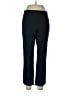 J. McLaughlin Solid Blue Dress Pants Size 12 - photo 1