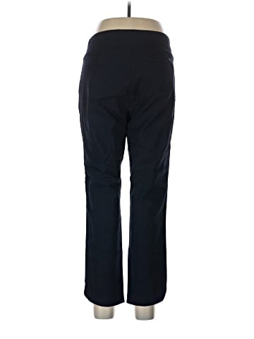 J. McLaughlin Dress Pants (view 2)