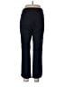J. McLaughlin Solid Blue Dress Pants Size 12 - photo 2