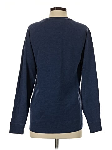 Marmot Sweatshirt (view 2)