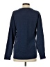 Marmot Blue Sweatshirt Size S - photo 2