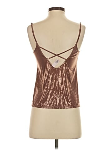 Victoria's Secret Sleeveless Top (view 2)