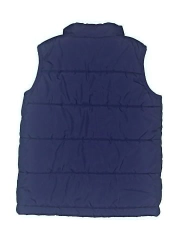 Nike Vest (view 2)