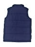 Nike 100% Polyester Blue Vest Size 4 - 5 - photo 2