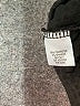 Apt. 9 Solid Black Casual Dress Size S - photo 8